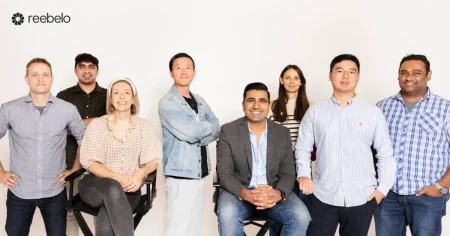 Reebelo: Top Deals on Refurbished Electronics Reebelo