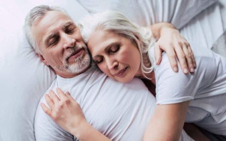 Inspire Sleep Apnea: Innovative Treatment Option inspire sleep apnea