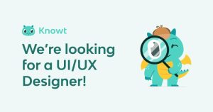 Knowt: Revolutionize Your Note-Taking Experience knowt