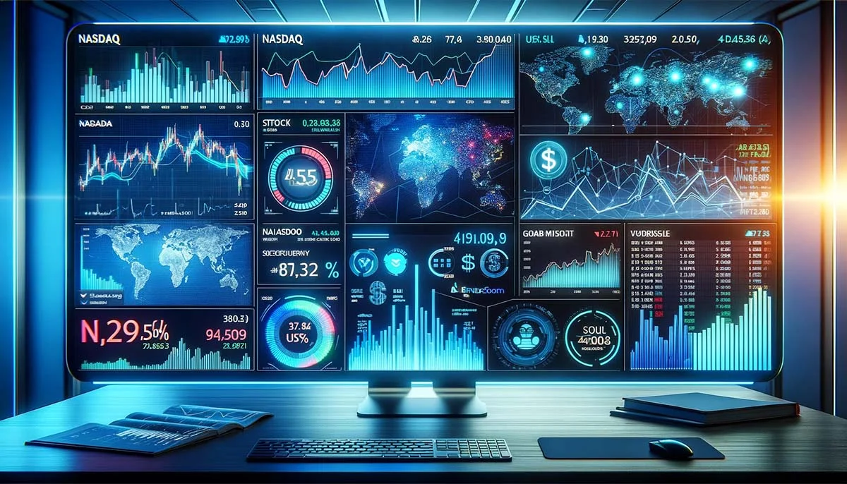 Technological Advancements to Keep an Eye on